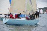 popcorn gbr6362 whyw18 sun gjmc 6265w